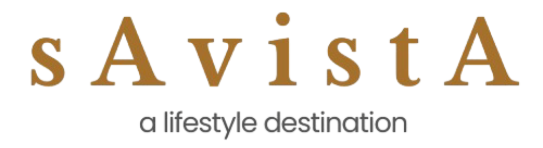 Savista's Brand Logo