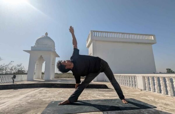 Savista Yoga Retrest (1)