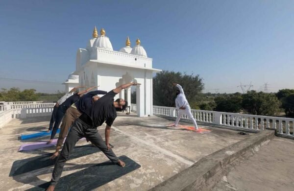 Savista Yoga Retrest (2)