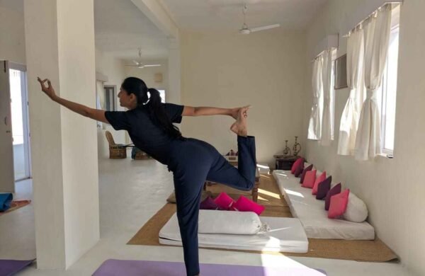 Savista Yoga Retrest (3)