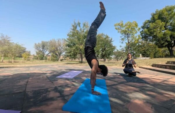 Savista Yoga Retrest (4)