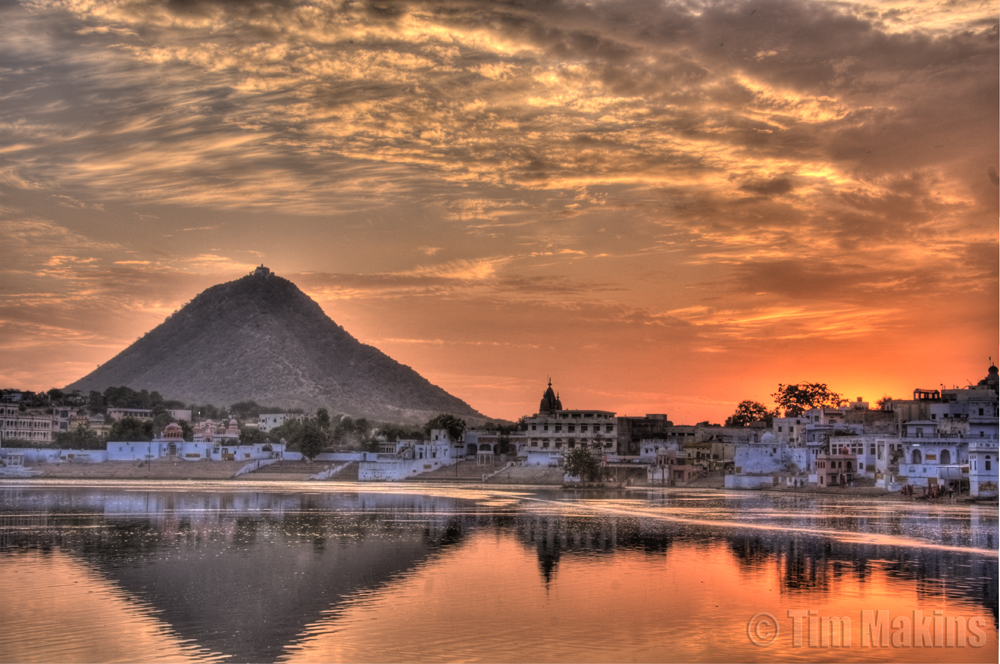 pushkar-lake-at-pushkar-rajasthan-india