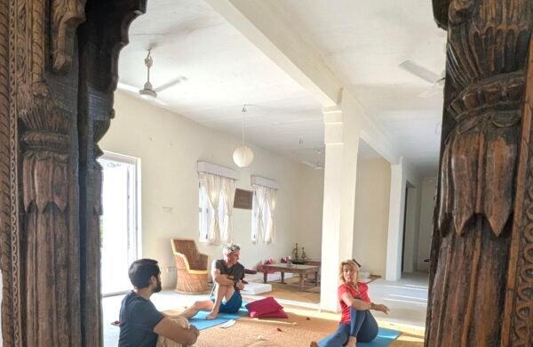 yoga_2