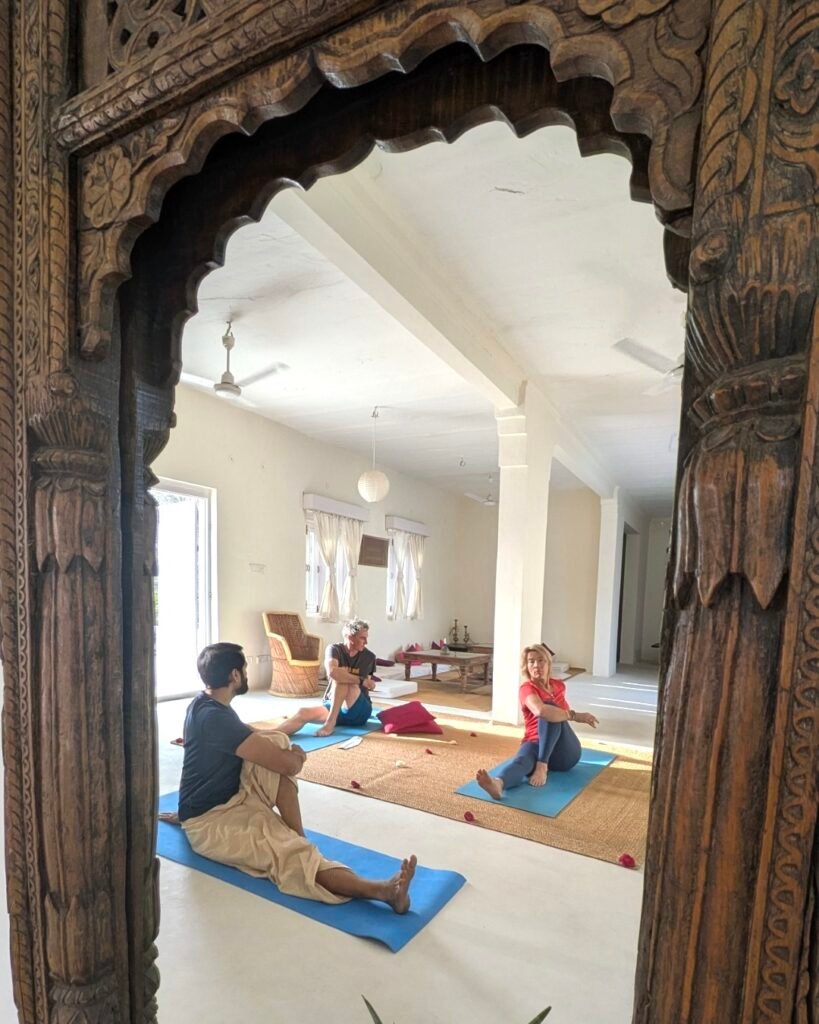 yoga_2