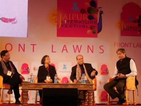 General Registration