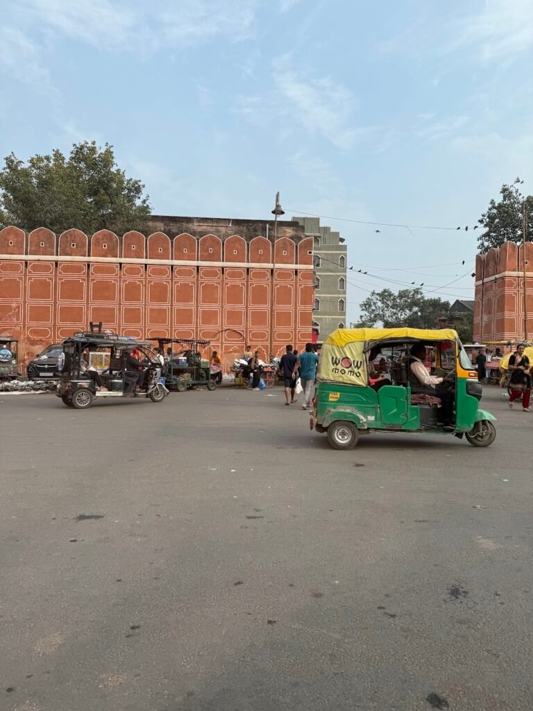 Savista Retreat guest photo shared by Prema Margot
