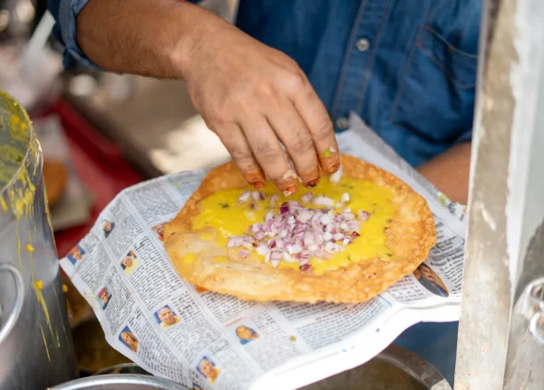 Copy of food walk -12