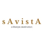 savistaretreat